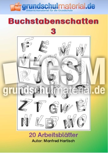 Buchstabenschatten_3.pdf